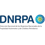 dnrpa